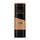 Max Factor Facefinity Lasting Performance Foundation - 110 Honey - Branded Beauty