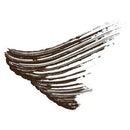 Max Factor False Lash Effect Mascara - Black Brown - Branded Beauty