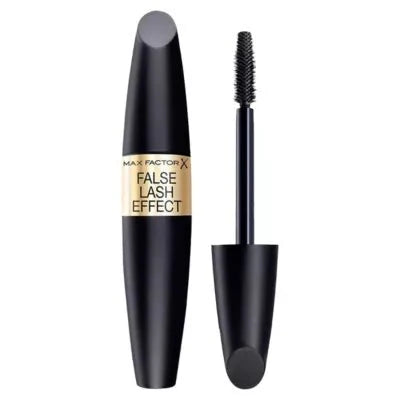 Max Factor False Lash Effect Mascara - Black Brown - Branded Beauty