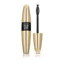 Max Factor False Lash Epic Mascara - Black - Branded Beauty