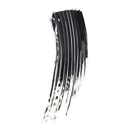 Max Factor False Lash Epic Mascara - Black - Branded Beauty