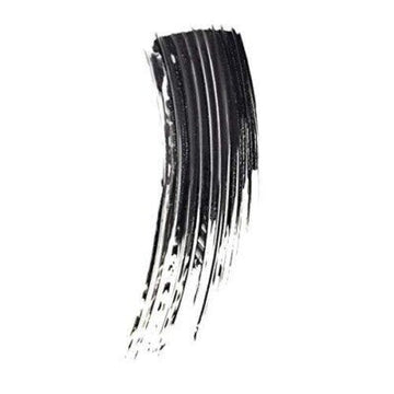 Max Factor False Lash Epic Mascara - Black - Branded Beauty