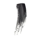 Max Factor False Lash Epic Waterproof Mascara - Black - Branded Beauty