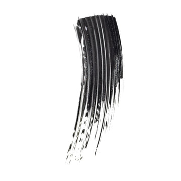 Max Factor False Lash Epic Waterproof Mascara - Black - Branded Beauty