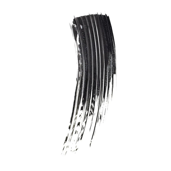 Max Factor False Lash Epic Waterproof Mascara - Black - Branded Beauty