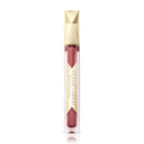 Max Factor Honey Lacquer Lipstick - Chocolate Nectar - Branded Beauty