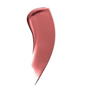 Max Factor Honey Lacquer Lipstick - Chocolate Nectar - Branded Beauty