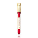 Max Factor Honey Lacquer Lipstick - Floral Ruby - Branded Beauty
