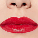 Max Factor Honey Lacquer Lipstick - Floral Ruby - Branded Beauty