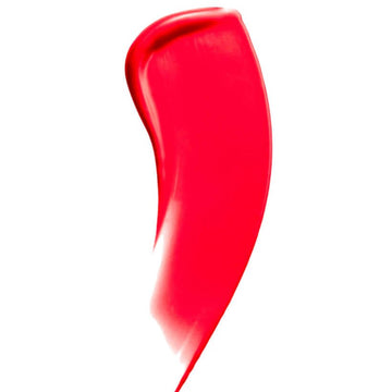 Max Factor Honey Lacquer Lipstick - Floral Ruby - Branded Beauty