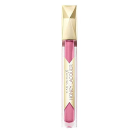 Max Factor Honey Lacquer Lipstick - Honey Lilac - Branded Beauty