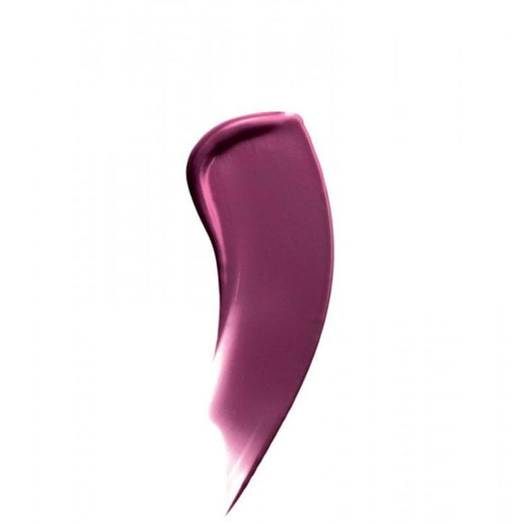 Max Factor Honey Lacquer Lipstick - Regale Burgundy - Branded Beauty