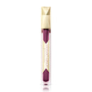 Max Factor Honey Lacquer Lipstick - Regale Burgundy - Branded Beauty