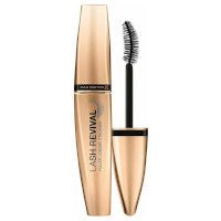 Max Factor Lash Revival Mascara - Black - Branded Beauty