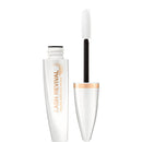 Max Factor Lash Revival Volume Boosting Primer - Branded Beauty