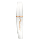 Max Factor Lash Revival Volume Boosting Primer - Branded Beauty