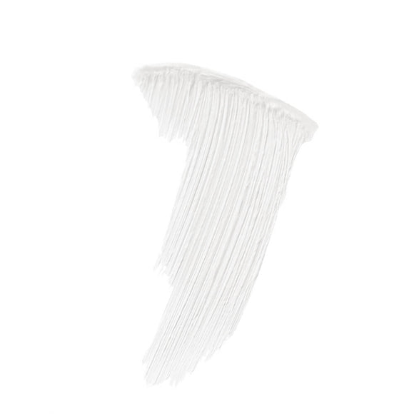 Max Factor Lash Revival Volume Boosting Primer - Branded Beauty