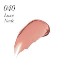 Max Factor Lipfinity Velvet Matte Lip Gloss - 040 Luxe Nude - Branded Beauty