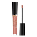 Max Factor Lipfinity Velvet Matte Lip Gloss - 040 Luxe Nude - Branded Beauty