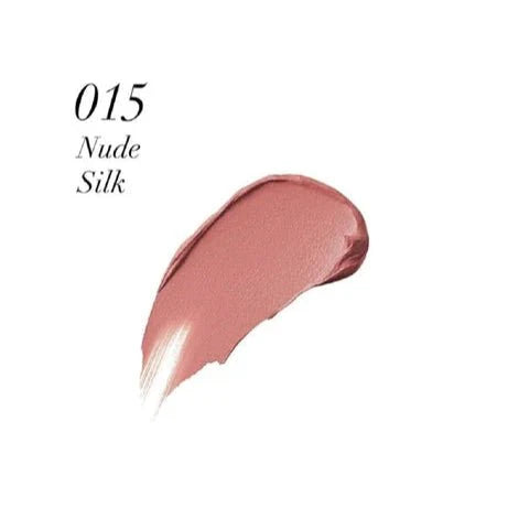 Max Factor Lipfinity Velvet Matte Lipstick - 015 Nude Silk - Branded Beauty