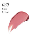Max Factor Lipfinity Velvet Matte Lipstick - 020 Coco Creme - Branded Beauty