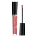 Max Factor Lipfinity Velvet Matte Lipstick - 020 Coco Creme - Branded Beauty