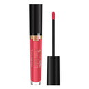 Max Factor Lipfinity Velvet Matte Lipstick - 025 Red Luxury - Branded Beauty