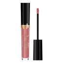 Max Factor Lipfinity Velvet Matte Lipstick - 035 Elegant Brown - Branded Beauty