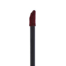 Max Factor Lipfinity Velvet Matte Lipstick - 050 Satin Berry - Branded Beauty