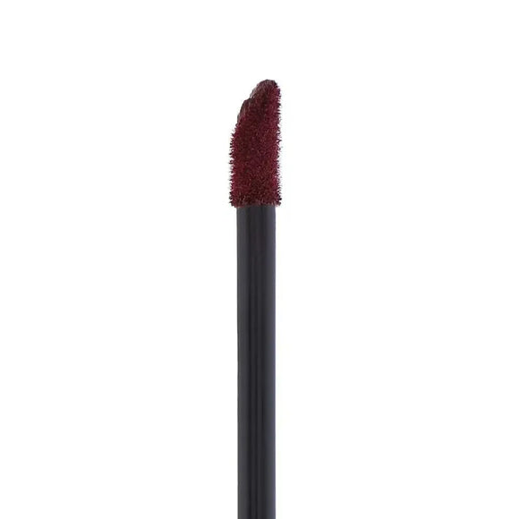 Max Factor Lipfinity Velvet Matte Lipstick - 050 Satin Berry - Branded Beauty