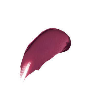 Max Factor Lipfinity Velvet Matte Lipstick - 050 Satin Berry - Branded Beauty