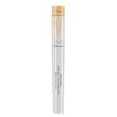 Max Factor Masterpiece 2 In 1 Lash Wow Mascara - 001 Black - Branded Beauty