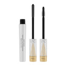Max Factor Masterpiece 2 In 1 Lash Wow Mascara - 001 Black - Branded Beauty