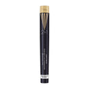 Max Factor Masterpiece 2 in 1 Lash Wow Mascara - Midnight Black - Branded Beauty