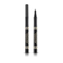 Max Factor Masterpiece High Precision Liquid Eyeliner - 001 Velvet Black - Branded Beauty