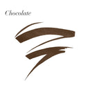 Max Factor Masterpiece High Precision Liquid Eyeliner - 010 Chocolat - Branded Beauty