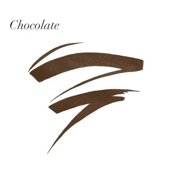 Max Factor Masterpiece High Precision Liquid Eyeliner - 010 Chocolat - Branded Beauty