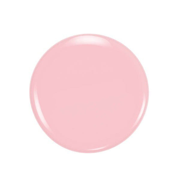 Max Factor Masterpiece Xpress Quick Dry Nail Polish - 210 Made Me Blush - Branded Beauty