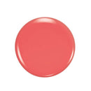 Max Factor Masterpiece Xpress Quick Dry Nail Polish - 416 Feelin' Peachy - Branded Beauty