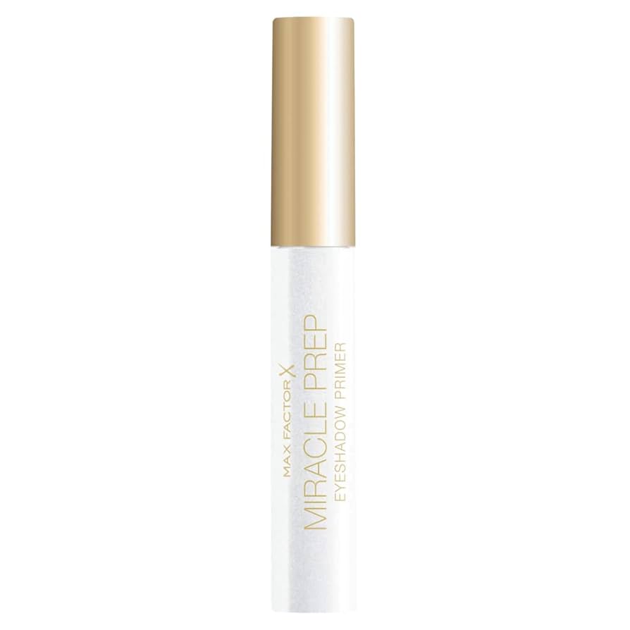 Max Factor Miracle Prep Eyeshadow Primer - Branded Beauty