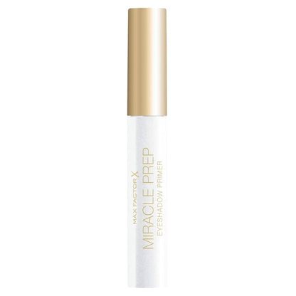 Max Factor Miracle Prep Eyeshadow Primer - Branded Beauty