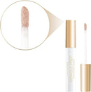 Max Factor Miracle Prep Eyeshadow Primer - Branded Beauty