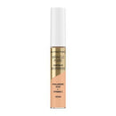 Max Factor Miracle Pure Concealer - 01 - Branded Beauty