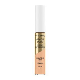 Max Factor Miracle Pure Concealer - 01 - Branded Beauty