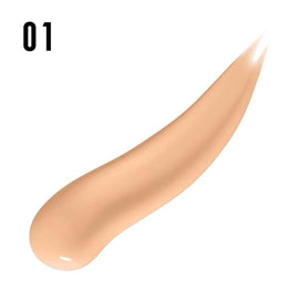 Max Factor Miracle Pure Concealer - 01 - Branded Beauty