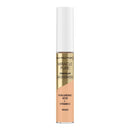 Max Factor Miracle Pure Concealer - 03 - Branded Beauty