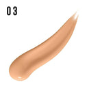 Max Factor Miracle Pure Concealer - 03 - Branded Beauty