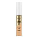 Max Factor Miracle Pure Concealer - 04 - Branded Beauty