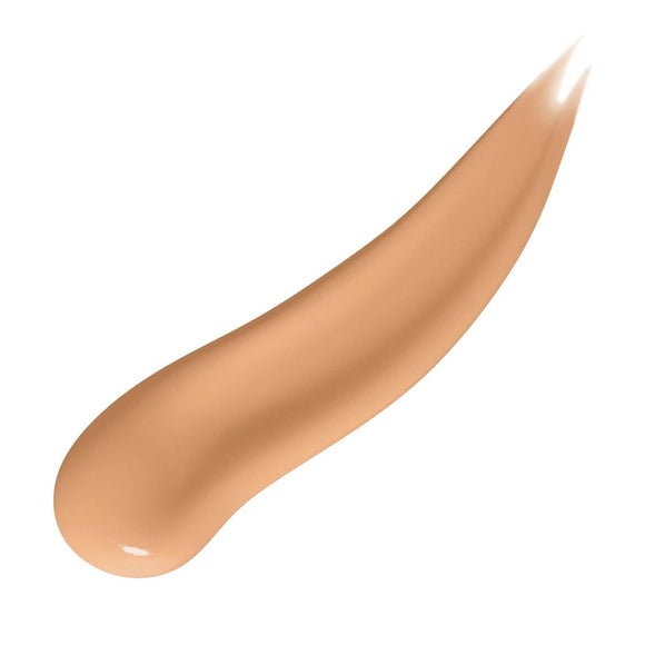 Max Factor Miracle Pure Concealer - 04 - Branded Beauty