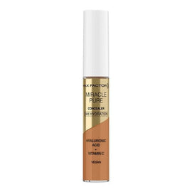 Max Factor Miracle Pure Concealer - 07 - Branded Beauty